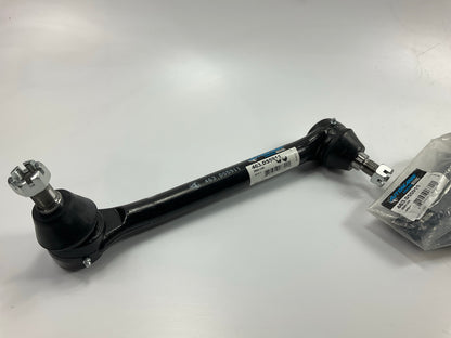 Automann 463.DS5911 Drag Link 15.5'', Replaces Kenworth L24VU8090A11, DS5911