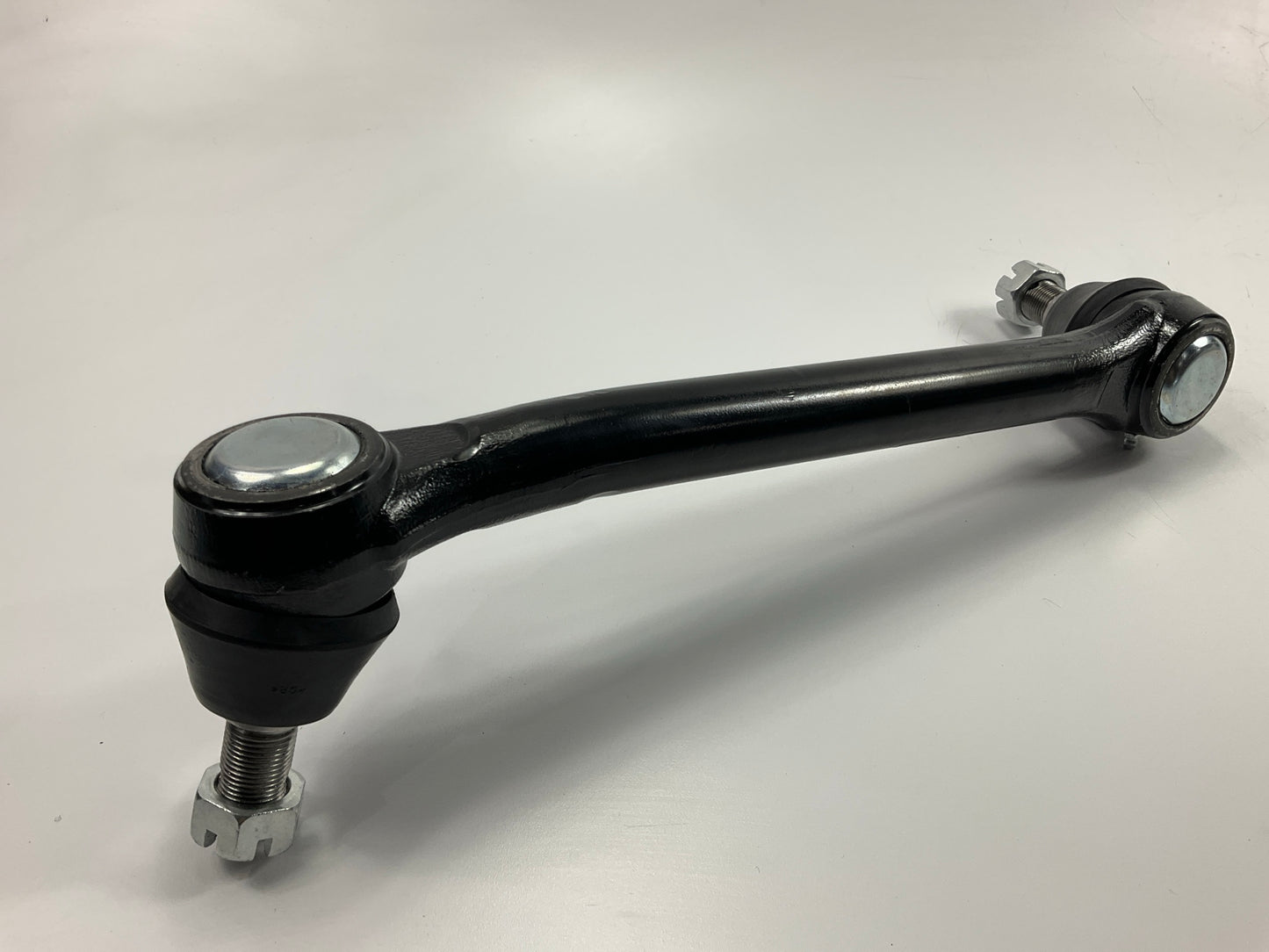 Automann 463.DS5911 Drag Link 15.5'', Replaces Kenworth L24VU8090A11, DS5911