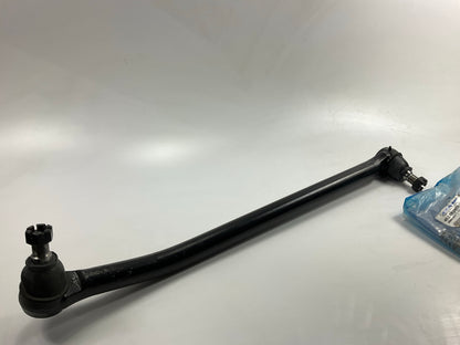 Automann 463.DS5960 - Drag Link, 31.250 In. C To C, For Kenworth L24VU8460A11
