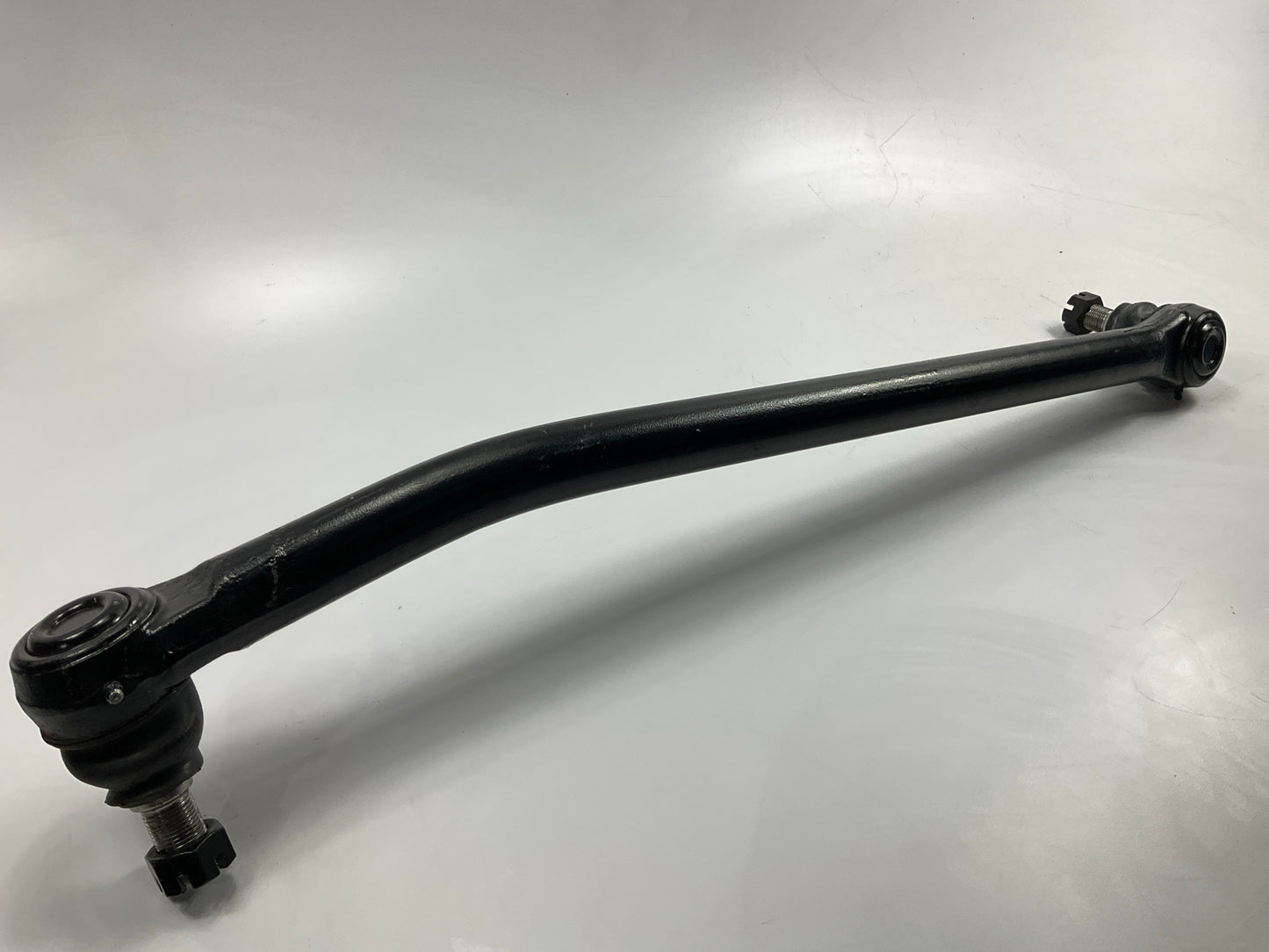Automann 463.DS5960 - Drag Link, 31.250 In. C To C, For Kenworth L24VU8460A11