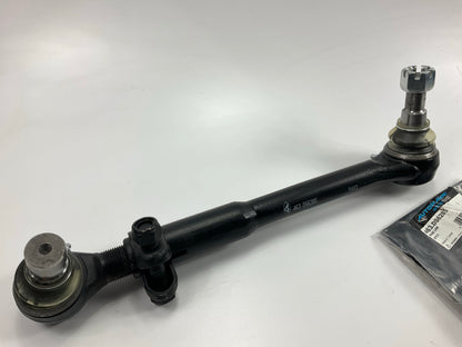 Automann 463-DS6285 Steering Drag Link, Replaces Mack # 13QC55P4 25170769