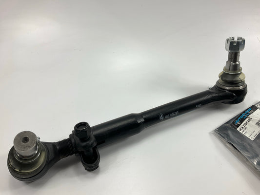Automann 463-DS6285 Steering Drag Link, Replaces Mack # 13QC55P4 25170769
