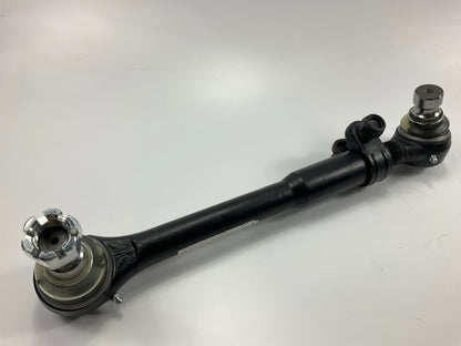 Automann 463-DS6285 Steering Drag Link, Replaces Mack # 13QC55P4 25170769