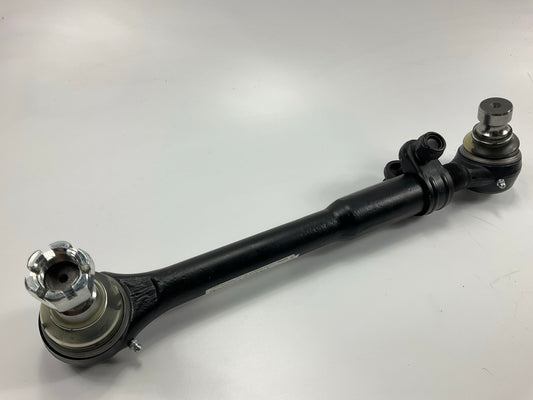 Automann 463-DS6285 Steering Drag Link, Replaces Mack # 13QC55P4 25170769