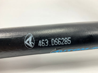 Automann 463-DS6285 Steering Drag Link, Replaces Mack # 13QC55P4 25170769