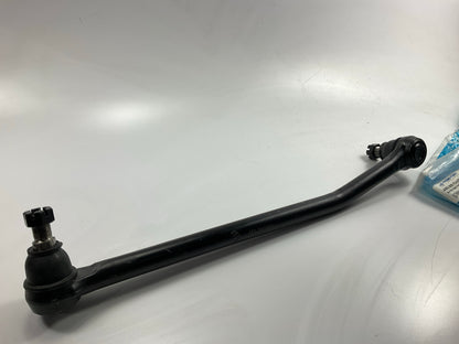 Automann 463.DS7508 Steering Drag Link, 27.50'' Replaces Peterbilt # 1004008