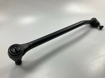 Automann 463.DS7508 Steering Drag Link, 27.50'' Replaces Peterbilt # 1004008