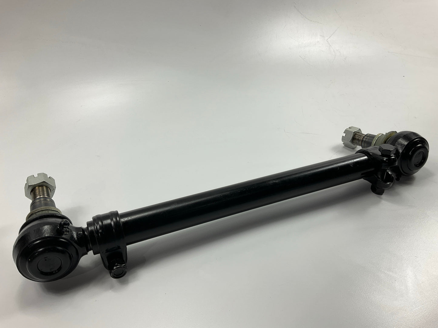 Automann 463-DS7549 Steering Drag Link, Replaces Peterbilt # 1002949