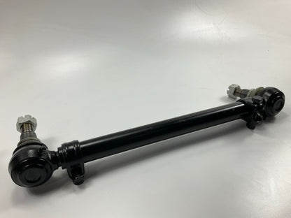 Automann 463-DS7549 Steering Drag Link, Replaces Peterbilt # 1002949
