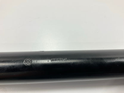 Automann 463-DS7549 Steering Drag Link, Replaces Peterbilt # 1002949