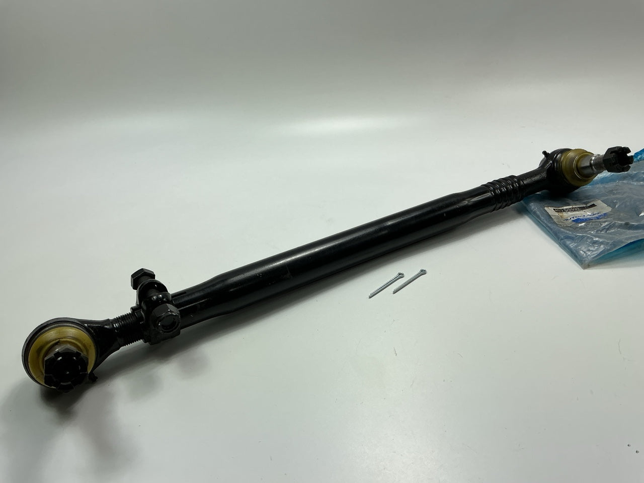 Automann 463.DS993 Steering Drag Link Replaces Kenworth K162-311
