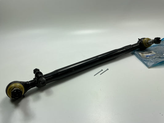 Automann 463.DS993 Steering Drag Link Replaces Kenworth K162-311