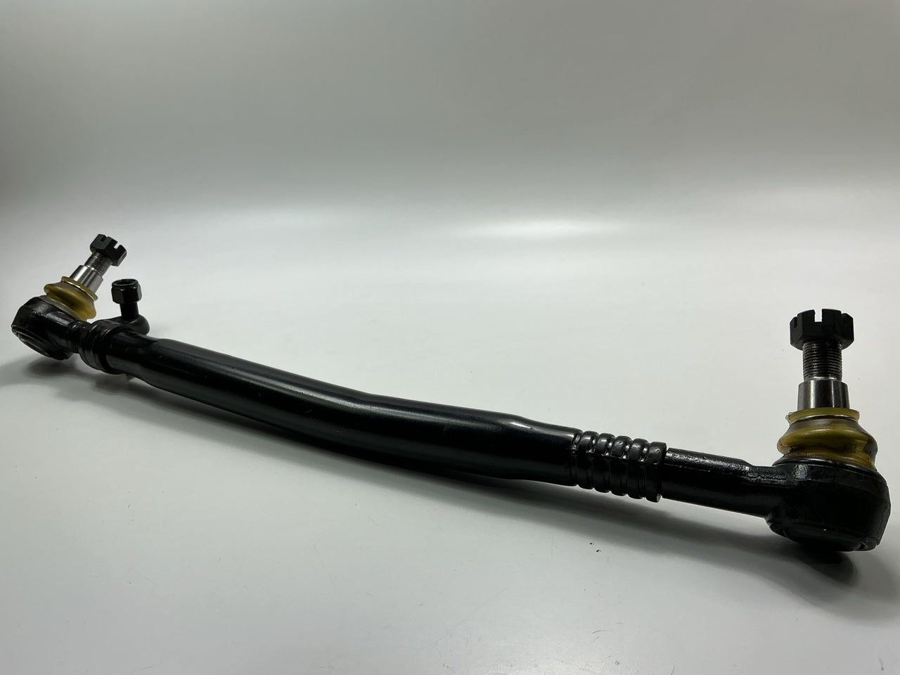 Automann 463.DS993 Steering Drag Link Replaces Kenworth K162-311