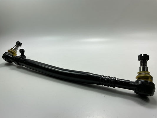 Automann 463.DS993 Steering Drag Link Replaces Kenworth K162-311