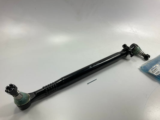 Automann 463-DS994 Steering Drag Link For 1981-1985 Kenworth W900