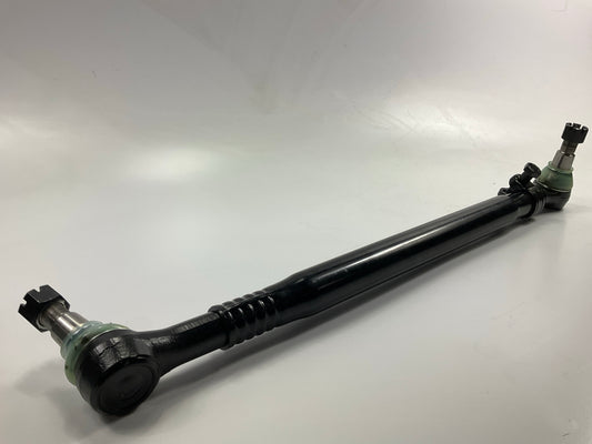 Automann 463-DS994 Steering Drag Link For 1981-1985 Kenworth W900