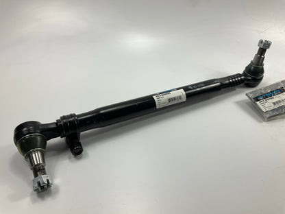Automann 463-DS995 Adjustable Drag Link 27.31'' Replaces Kenworth K162375 K162463