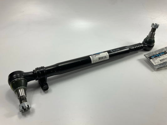 Automann 463-DS995 Adjustable Drag Link 27.31'' Replaces Kenworth K162375 K162463