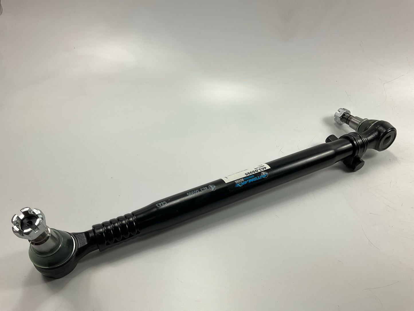 Automann 463-DS995 Adjustable Drag Link 27.31'' Replaces Kenworth K162375 K162463