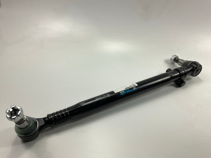Automann 463-DS995 Adjustable Drag Link 27.31'' Replaces Kenworth K162375 K162463