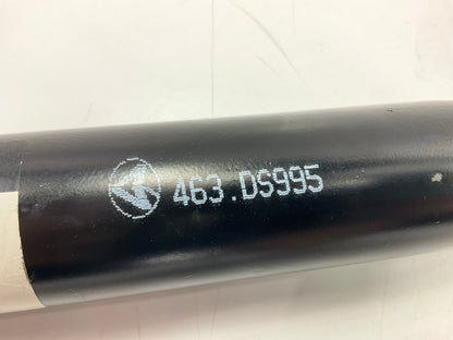 Automann 463-DS995 Adjustable Drag Link 27.31'' Replaces Kenworth K162375 K162463