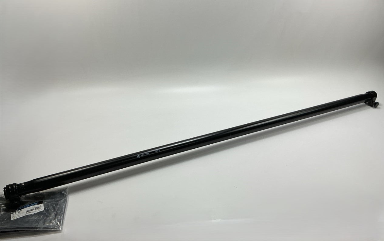 Automann 464.299 Cross Tube, 62'' Replaces Eaton 971089 971091 971444 971087