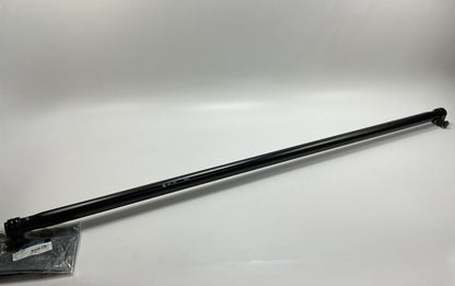 Automann 464.299 Cross Tube, 62'' Replaces Eaton 971089 971091 971444 971087