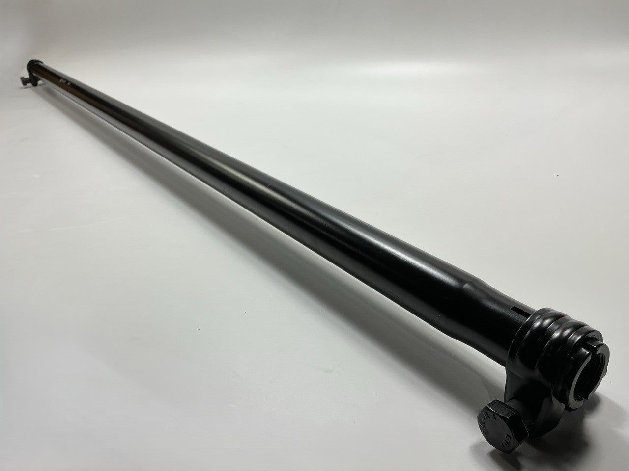 Automann 464.299 Cross Tube, 62'' Replaces Eaton 971089 971091 971444 971087