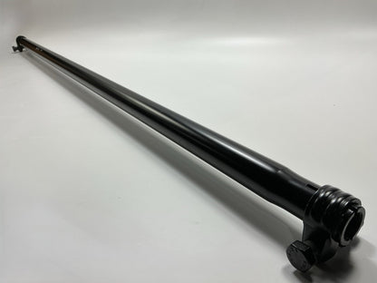 Automann 464.299 Cross Tube, 62'' Replaces Eaton 971089 971091 971444 971087