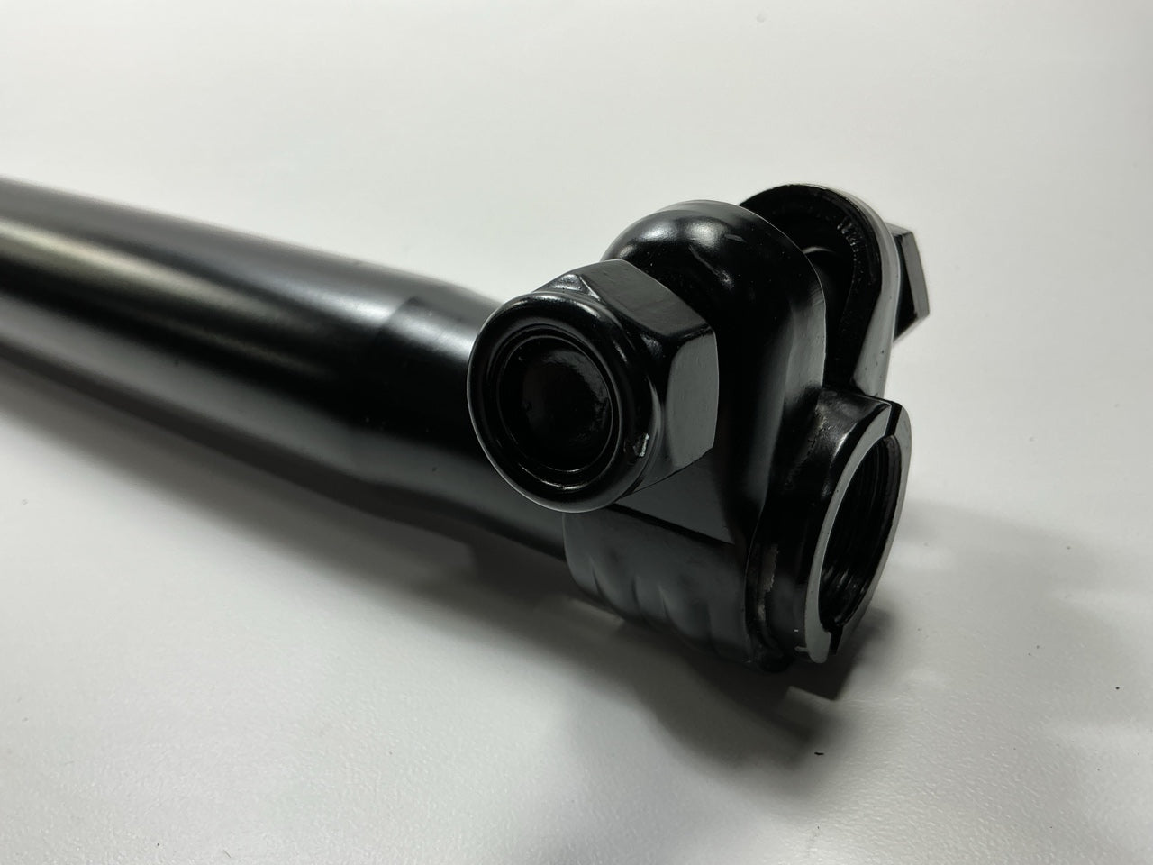 Automann 464.299 Cross Tube, 62'' Replaces Eaton 971089 971091 971444 971087
