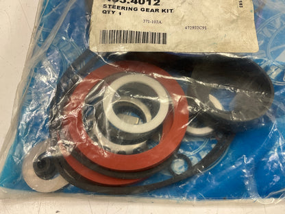 Automann 465.4012 Steering Gear Seal Kit For Ross TRW HF64