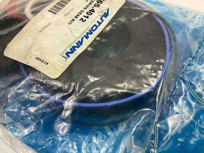 Automann 465.4012 Steering Gear Seal Kit For Ross TRW HF64