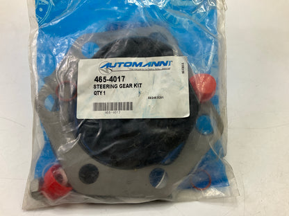Automann 465.4017 Steering Gear Seal Kit For Ross TRW HB64