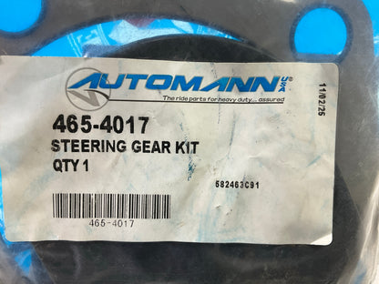 Automann 465.4017 Steering Gear Seal Kit For Ross TRW HB64