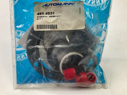 Automann 465.4021 Steering Gear Seal Kit For Sheppard 392 Series 3, 4 & 5