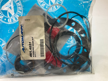 Automann 465.4021 Steering Gear Seal Kit For Sheppard 392 Series 3, 4 & 5