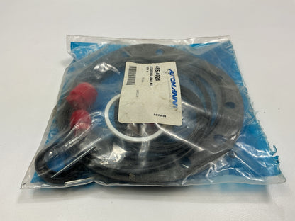 Automann 465.4024 Steering Gear Seal Kit For Sheppard 592