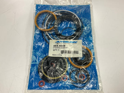 Automann 465.4049 Steering Gear Master Seal Kit For Sheppard M110