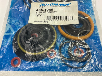 Automann 465.4049 Steering Gear Master Seal Kit For Sheppard M110