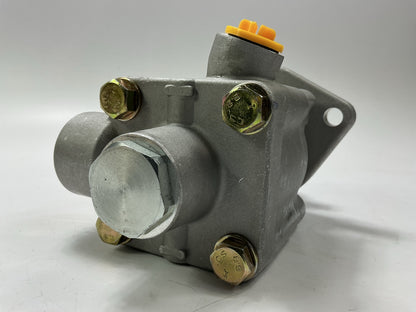Automann 465.LUK.04 Power Steering Pump 1686649C91, 660401