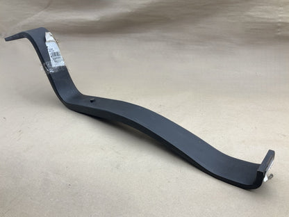 (2) Automann 55-1195OE Z-Spring Steel Springs For INTERNATIONAL 8300, 501566C93