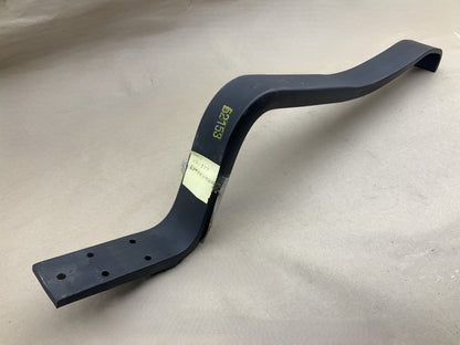 (2) Automann 55-1195OE Z-Spring Steel Springs For INTERNATIONAL 8300, 501566C93