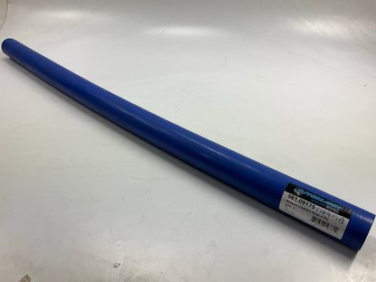 Automann 561.09175 Straight Silicone Coolant Hose, 1-3/4'' X 36'