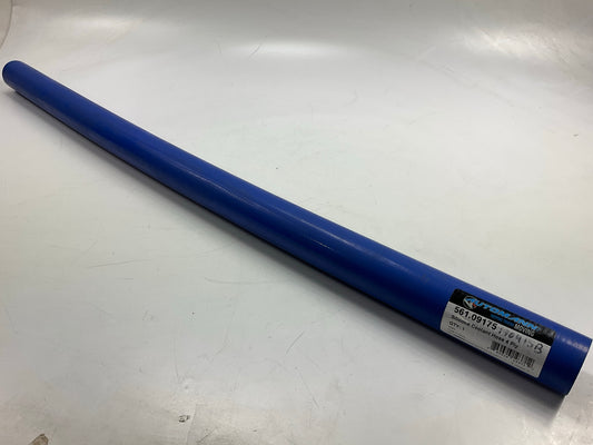 Automann 561.09175 Straight Silicone Coolant Hose, 1-3/4'' X 36'