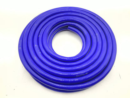 Automann 561.11050 Heater Hose Silicone 1/2'' X 50 Feet
