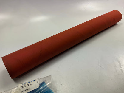 Automann 561.13400 Turbocharger Inlet Hose, 4'' ID X 36'' Long