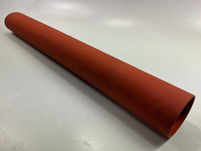 Automann 561.13400 Turbocharger Inlet Hose, 4'' ID X 36'' Long