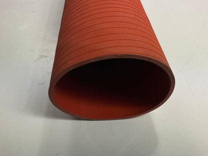 Automann 561.13400 Turbocharger Inlet Hose, 4'' ID X 36'' Long