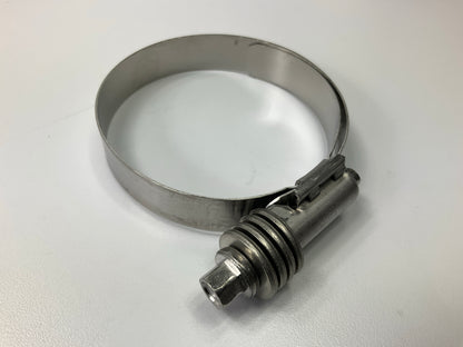 Automann 561.2440-B Constant Torque Hose Clamp, 2.06-3.00'' Range