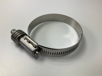 Automann 561.2440-B Constant Torque Hose Clamp, 2.06-3.00'' Range